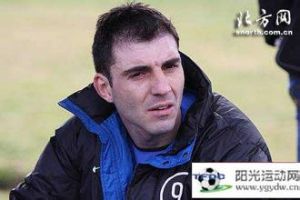 扎哈里亞 扎哈里亞