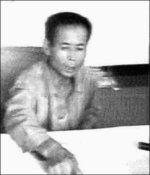 馬宏清 馬宏清