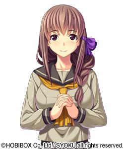 &times;&times; OF THE DEAD