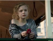 胡桃夾子:魔境冒險