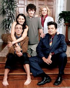 精神病醫師赫夫 精神病醫師赫夫