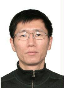 劉德[小米公司聯合創始人、高級副總裁]