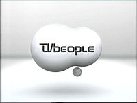 TVbeople