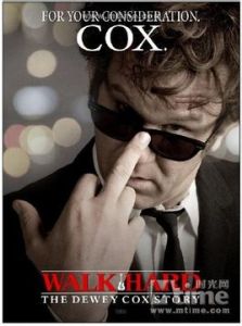 戴維·寇克斯 戴維·寇克斯