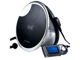 艾利和iMP-550 艾利和iMP-550