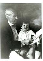 約翰&middot;洛克菲勒