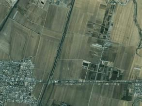 大薛街道 大薛街道