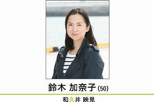 The Last Cop[日本2015年唐澤壽明主演電視劇]