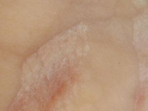 米黃玉石 米黃玉石