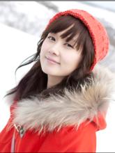 飛不起來[韓星張娜拉演唱的歌曲]