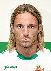 埃杜·阿爾巴卡爾 埃杜·阿爾巴卡爾