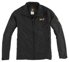 jack wolfskin jack wolfskin