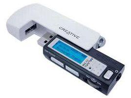 創新MuVoTXFM 創新MuVoTXFM