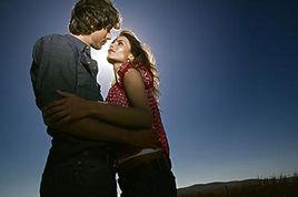 性愛時間差 性愛時間差