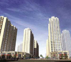 城市詳細規劃 城市詳細規劃