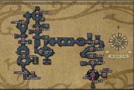 古城之戰 古城之戰