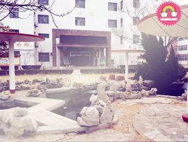 曲阜市杏壇中學 曲阜市杏壇中學