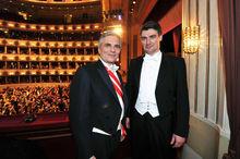 佐蘭&middot;米拉諾維奇