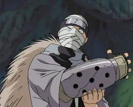 多斯·砧 多斯·砧