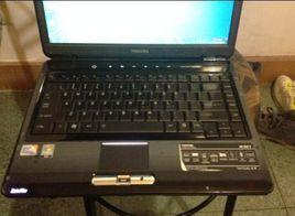 東芝M361 東芝M361