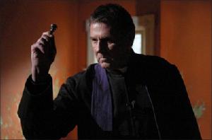 （圖）《驅魔》