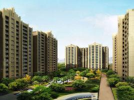 海棠公館 海棠公館