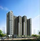 揭陽市揭東金葉酒店 揭陽市揭東金葉酒店