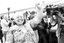 斯扎科勒&middot;庫瑪羅