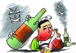 奪命酒局 奪命酒局