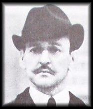 ABC謀殺案[英國1965年Frank Tashlin導演電影]