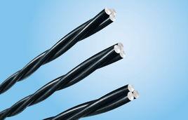 預應力鋼絞線 預應力鋼絞線