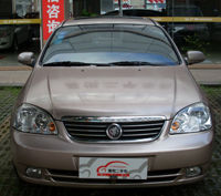 喜悅二手車 喜悅二手車