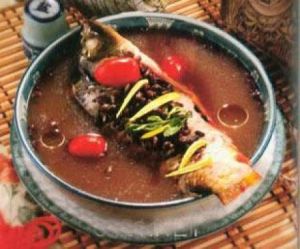 赤豆活魚 赤豆活魚