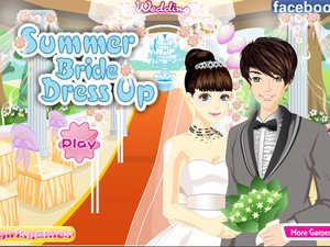 幸福的時刻遊戲