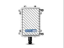 深圳騰狐科技有限公司