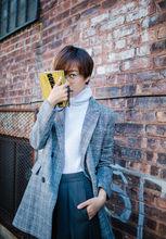 參演電視劇作品