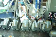 全自動打螺絲機