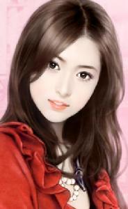 楚夢瑤[小說《校花的貼身高手》的女主角之一]