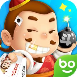 博雅鬥地主 博雅鬥地主