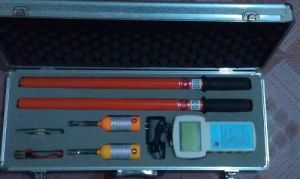 相位檢測儀 相位檢測儀