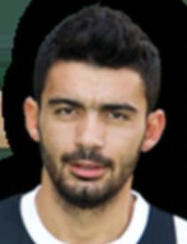 阿塔納西亞迪斯 阿塔納西亞迪斯