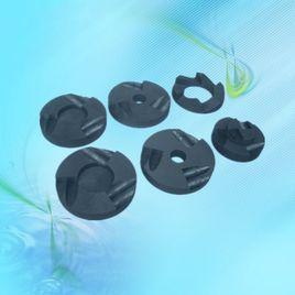 石墨製品[碳素材料]