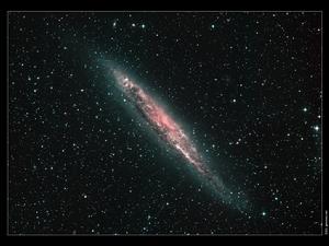 火相星座 火相星座