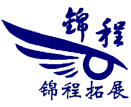 開封錦程拓展訓練 開封錦程拓展訓練