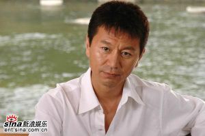 《走出監獄的女人》