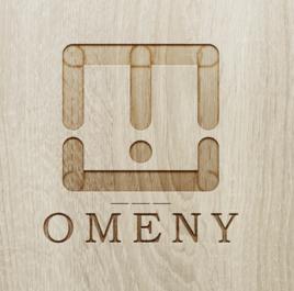 北京維德歐米尼商貿有限公司 北京維德歐米尼商貿有限公司