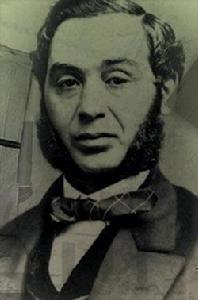 李維·施特勞斯