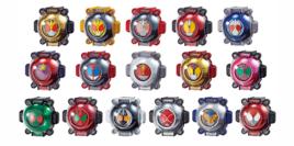 傳奇騎士眼魂 傳奇騎士眼魂