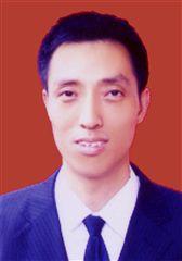 廖國榮[義烏榮順國際貿易有限公司經理]