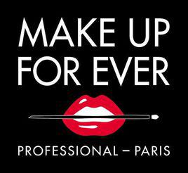 make up for ever